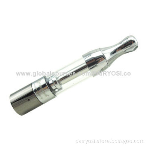 Pyrex atomizer Mini Protank 2 Clearomizers, Compatible with eGo, 510 series e-cigarette